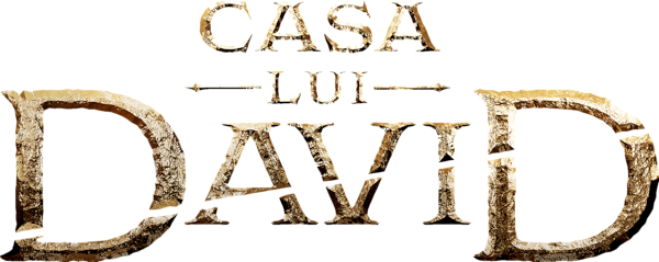 Casa lui David
