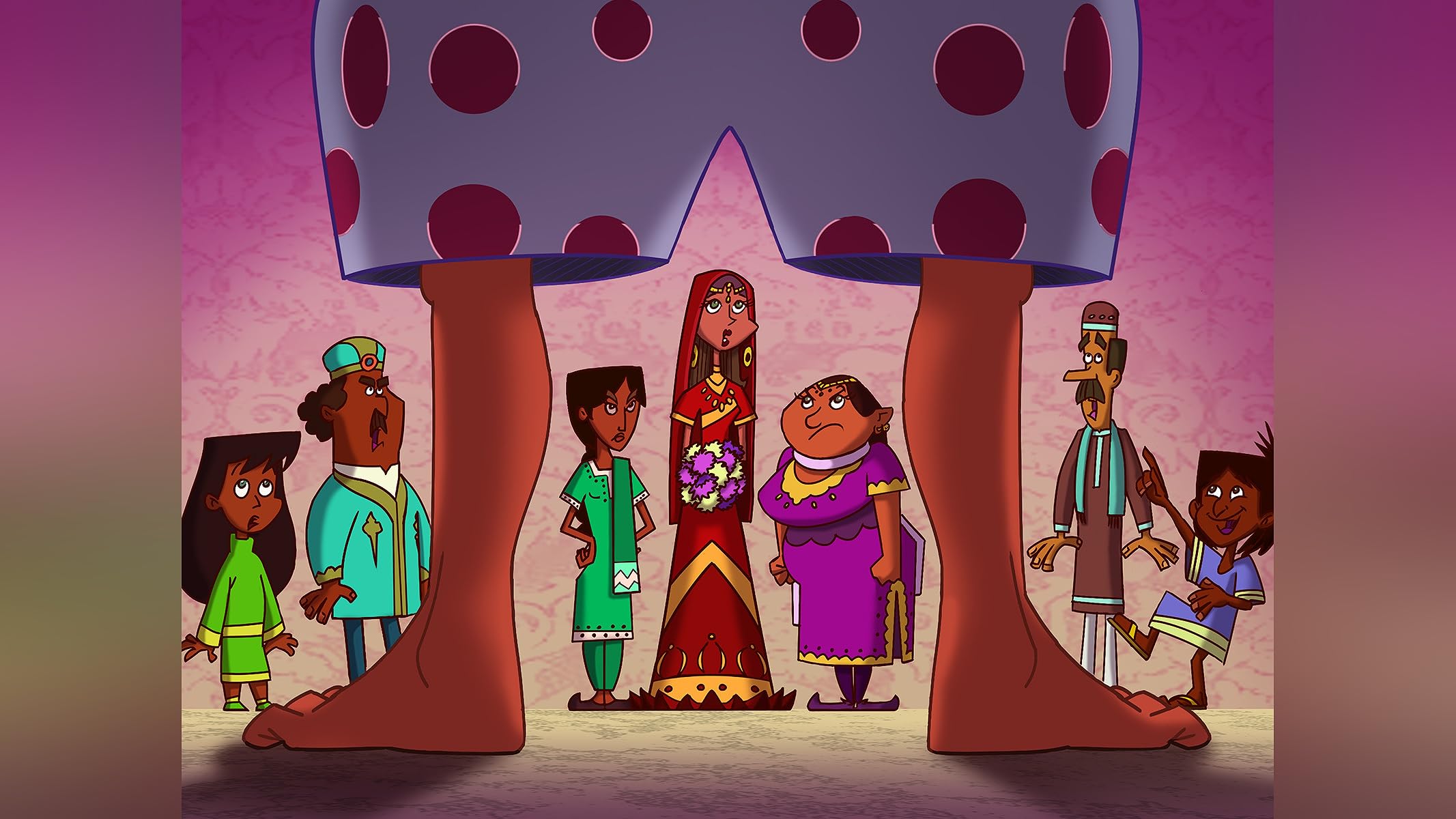 Qizlar gozal dumba jinsiy aloqa