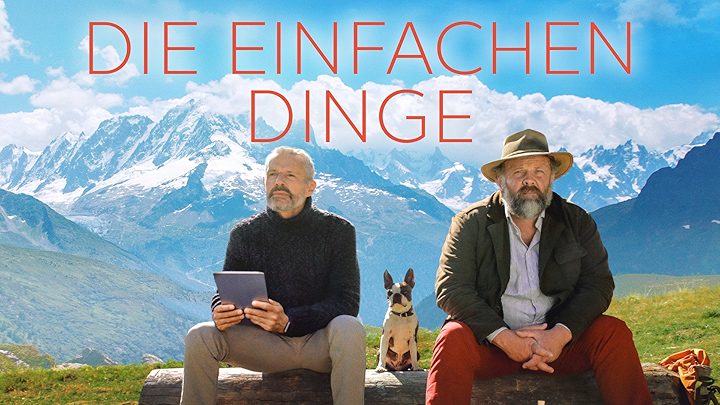 Amazon.de Learning to Drive Fahrstunden fürs Leben ansehen Prime Video