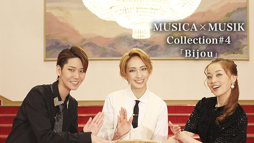 Amazon.co.jp: Shall we ダンス?～周防正行 原作・脚本・監督