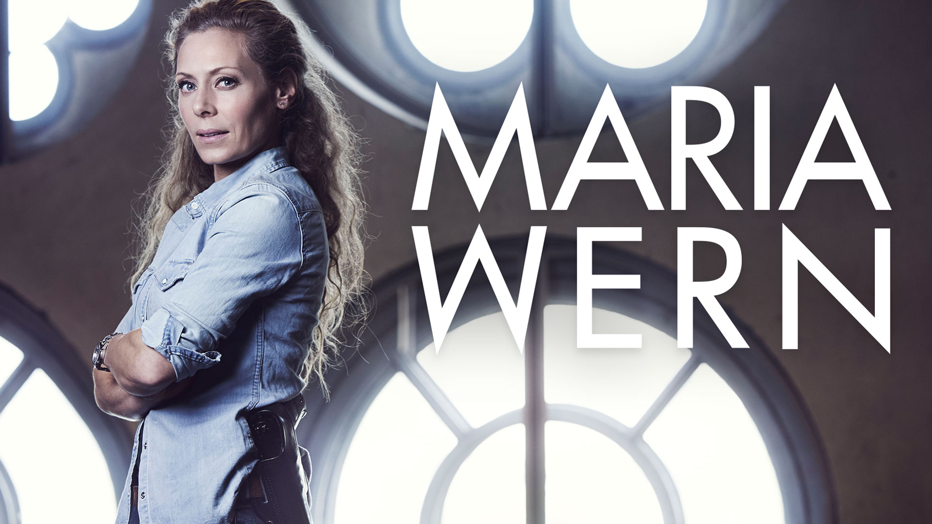 (未使用･未開封品)Maria Wern: Episodes 4-7/ [DVD] その他 Maria Wern: Episodes 4-7/ [DVD] Amazon.com: Maria
