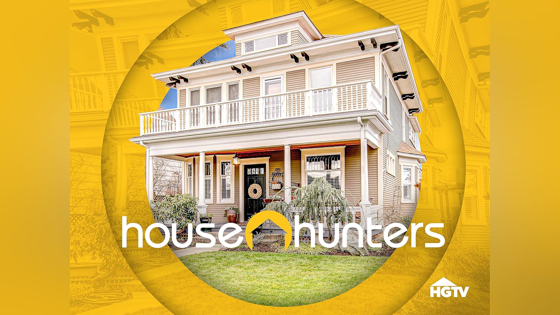 Watch House Hunters Volume 4 Season 116 Prime Video
