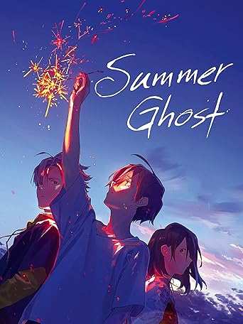 Wer streamt Heute schläfst du mit mir? Film online schauen