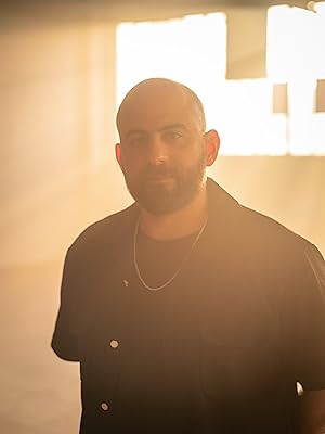 Zaid AlAsady Movies, TV, and Bio