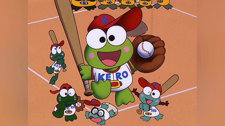 2002年　サンリオ　世界のキャラクターシリーズ 注目！2000年代デビューキャラクターシリーズ｜サンリオ
