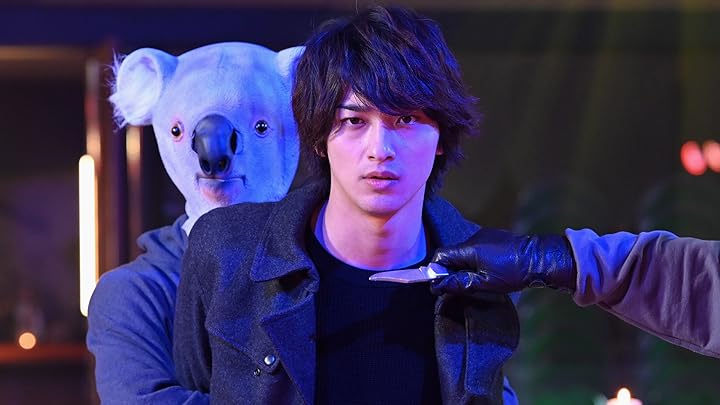 ☆白黒パンダのCOMONO☆ aefb0a480d4072bc2e26542f747e8f