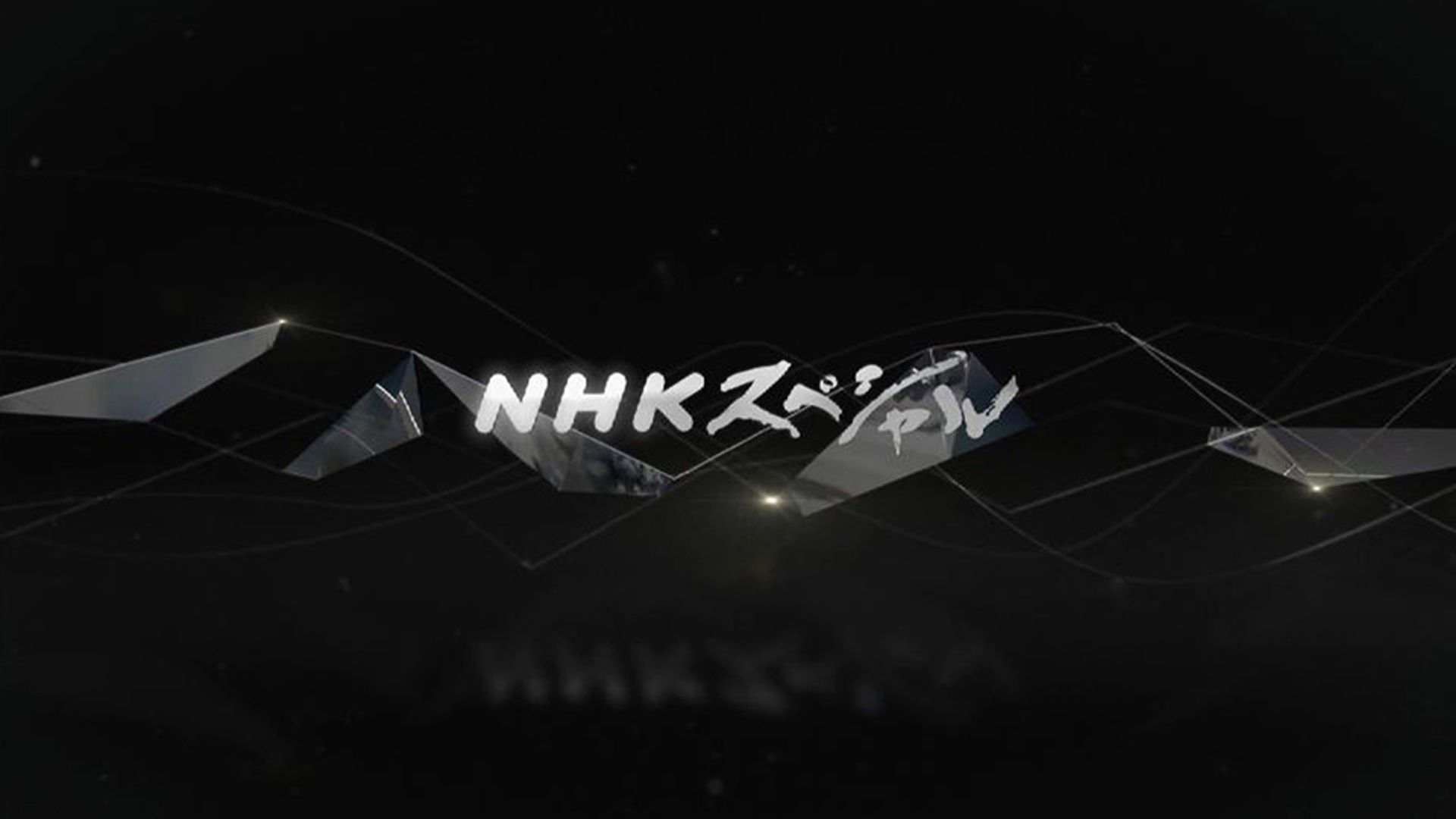 af1a6a6bdd66050d0a6eaf443d65dd