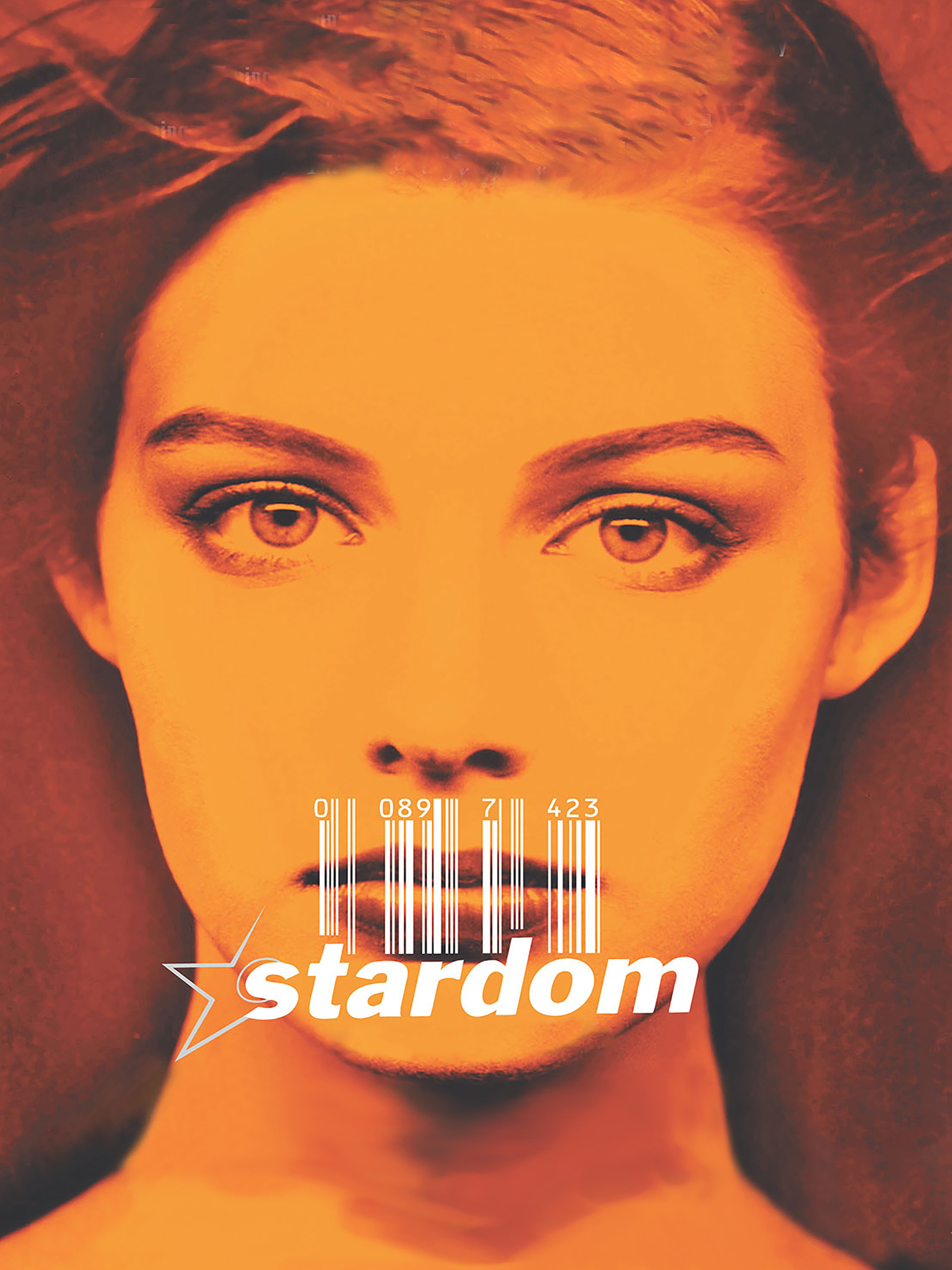 Grace Charisxo'S Journey To Stardom - xjaszul