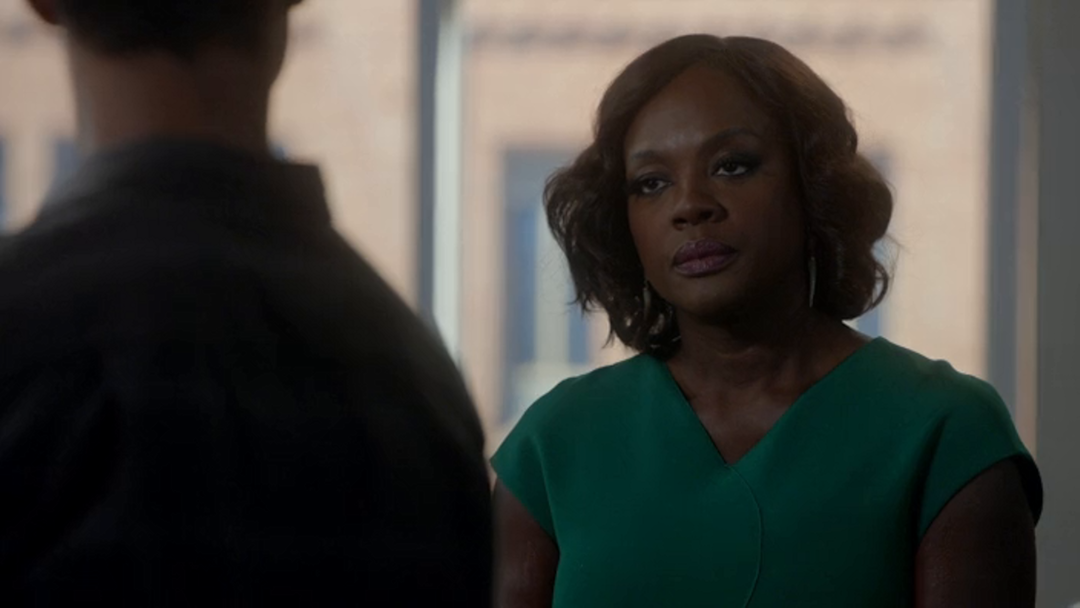 How To Get Away With Murderer Staffel 2 Deutsch www.amazon.de