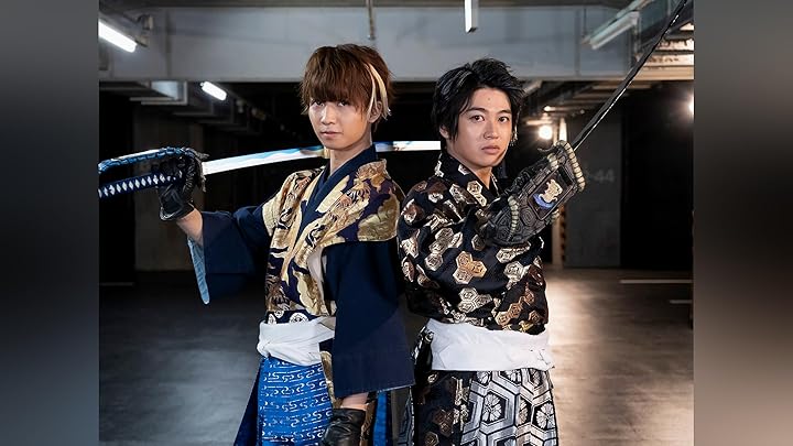セカイ系バラエティ 僕声 シーズン2 DVD-BOX〈3枚組〉 Amazon.co.jp: セカイ系バラエティ 僕声シーズン2 DVD-BOX