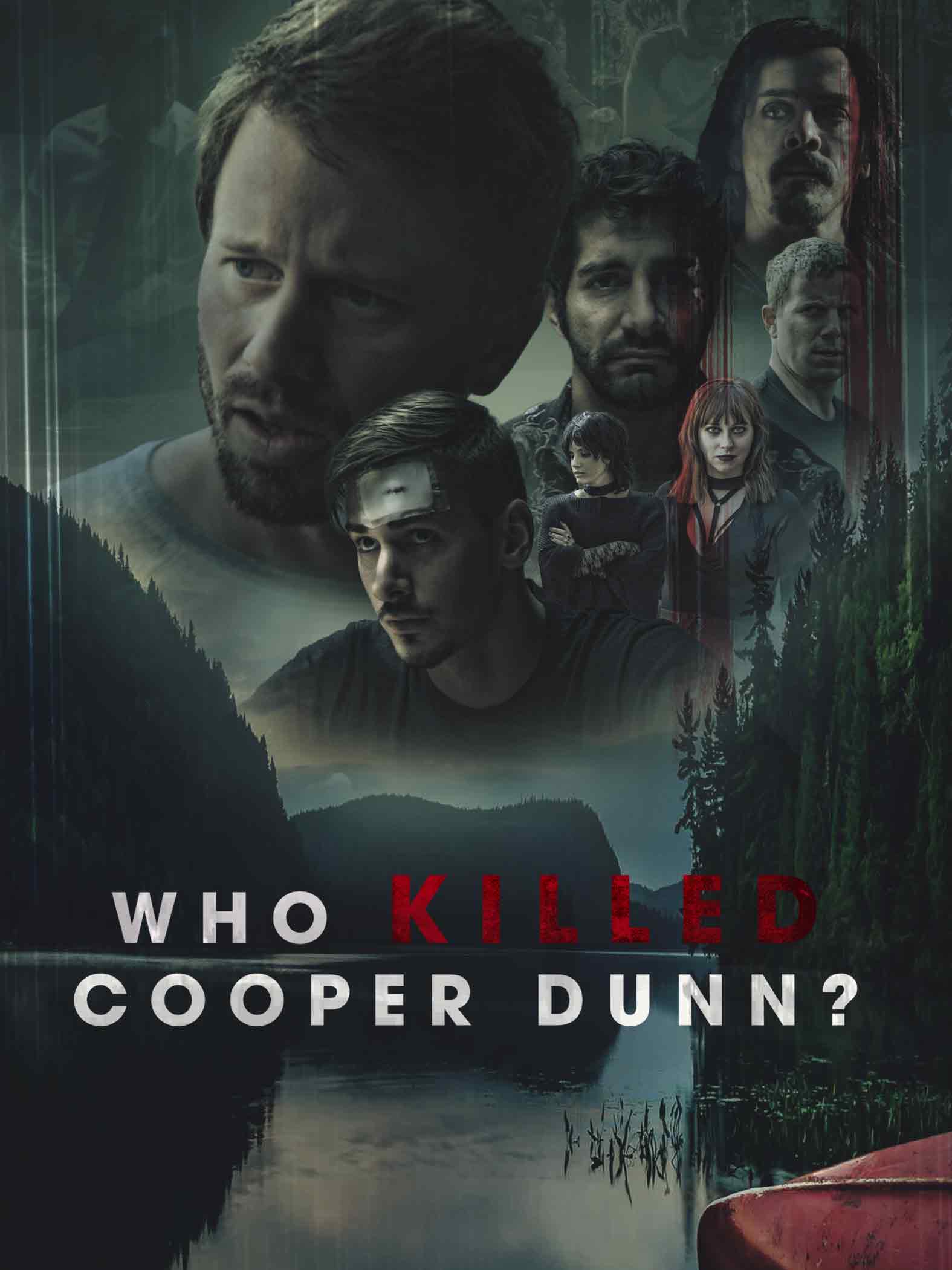 レア！Whitey Don – Copper Shot / Murderer Whitey Don Copper Shot / Murderer | eBay