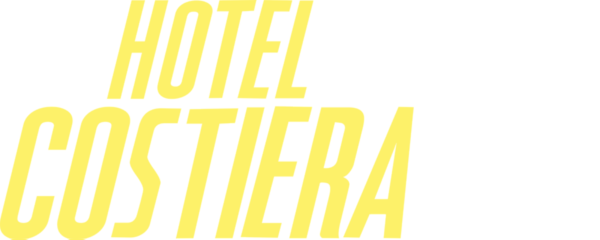 Hotel Costiera