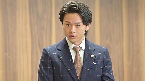 石子と羽男-そんなコトで訴えます?-