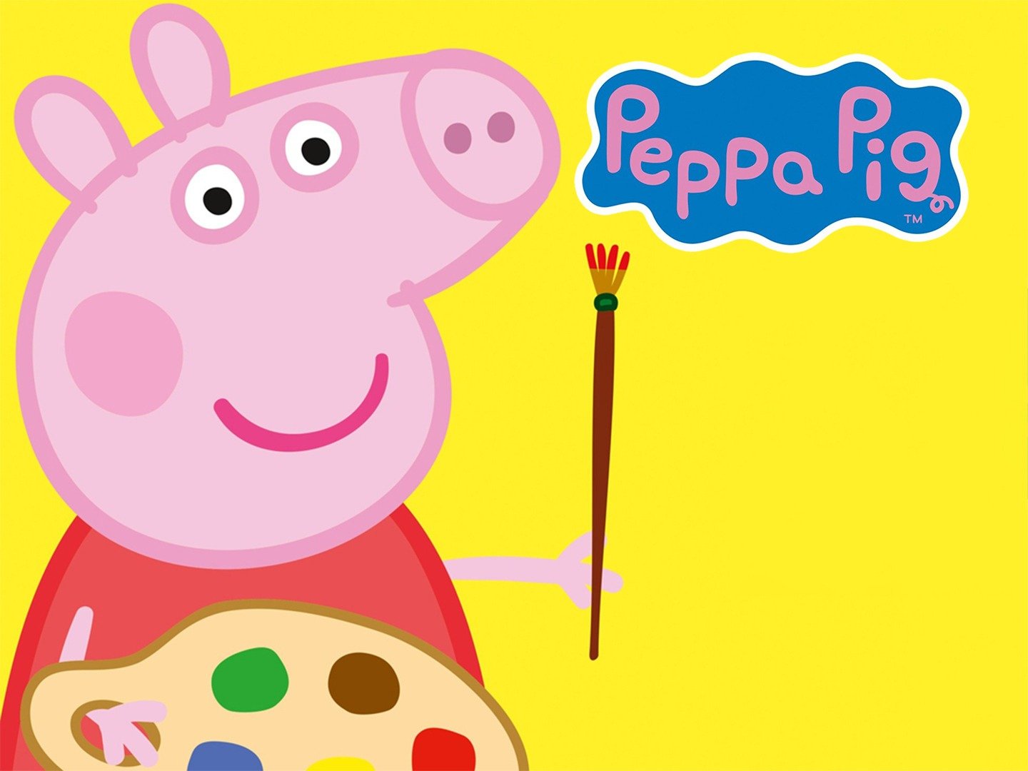 Prime Video Season 4 prime-video-season-4