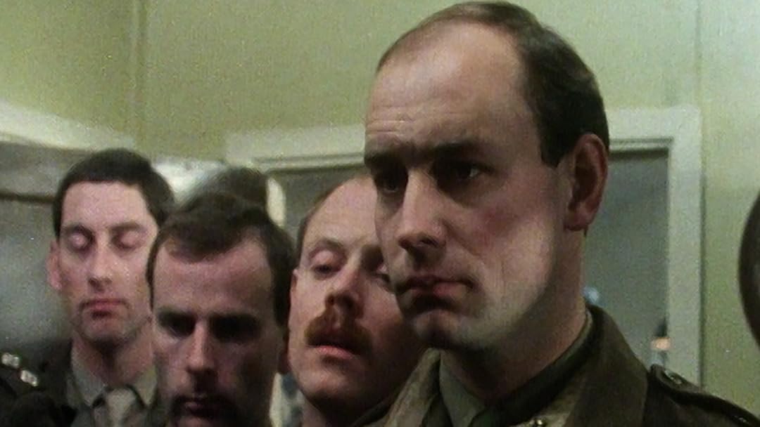 Brideshead Revisited