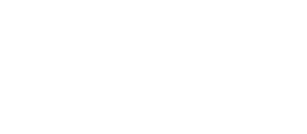 My Father the Hero