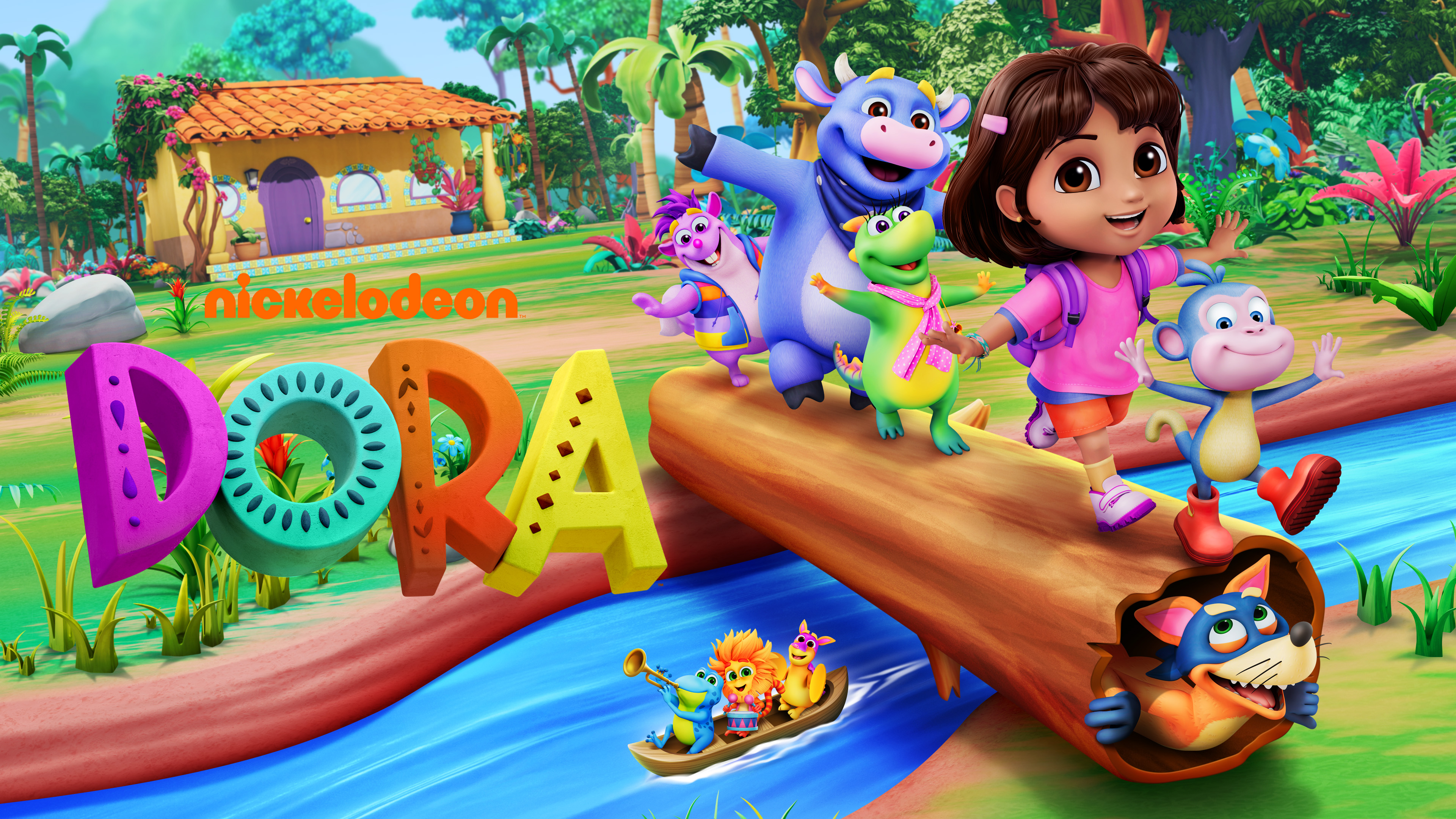 Gimnastikachi porno videolarni onlayn tomosha qiling