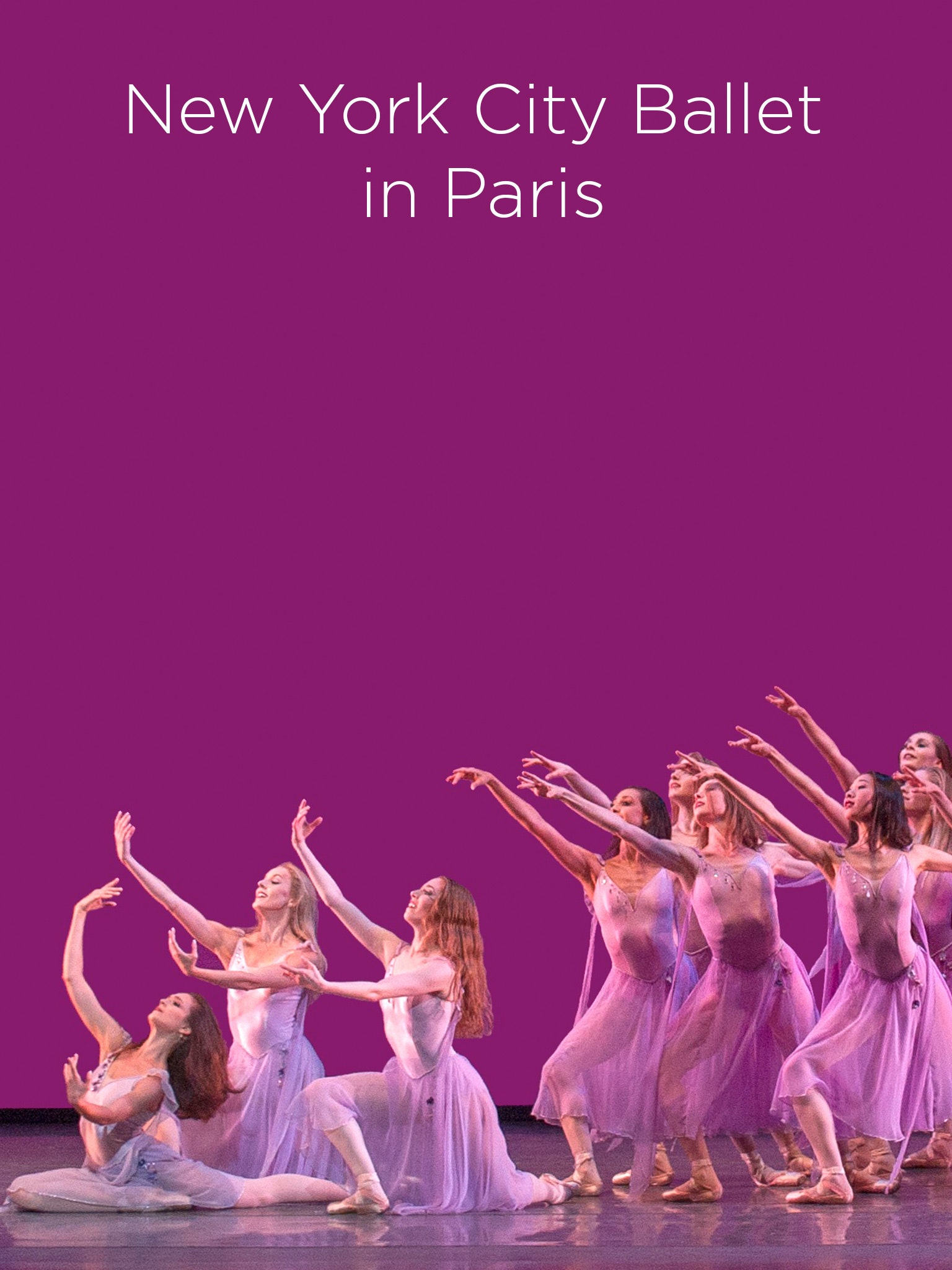 Prime Video New York City Ballet In Paris prime-video-new-york-city-ballet-in-paris