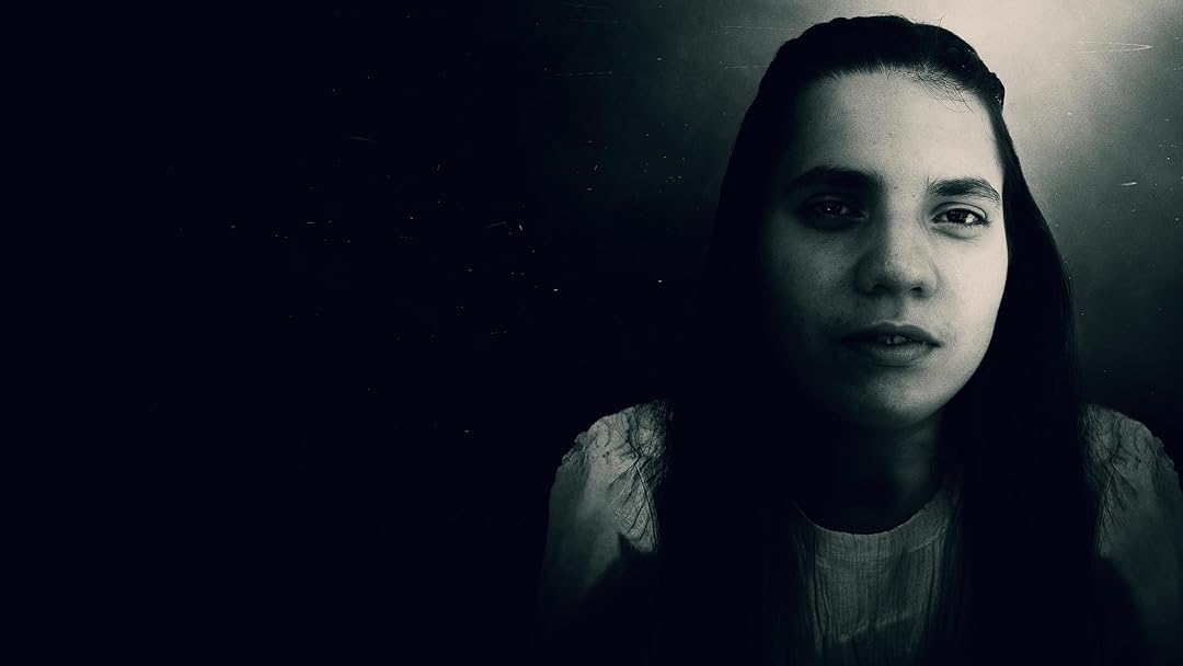 The Curious Case of Natalia Grace