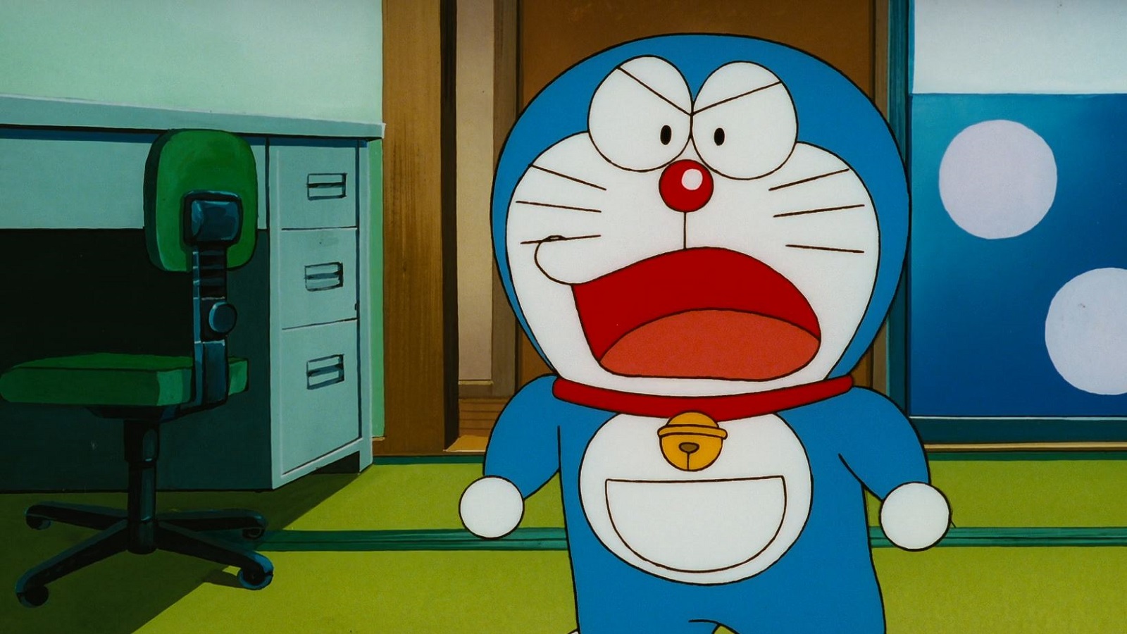 Watch 映画ドラえもん のび太と翼の勇者たち | Prime Video