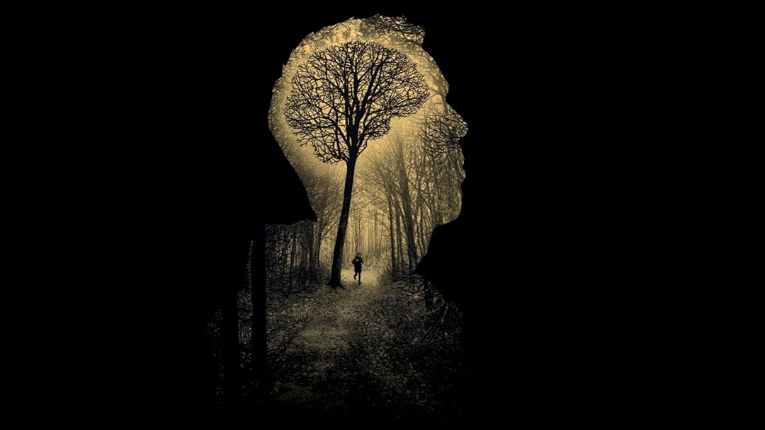 Journeyman