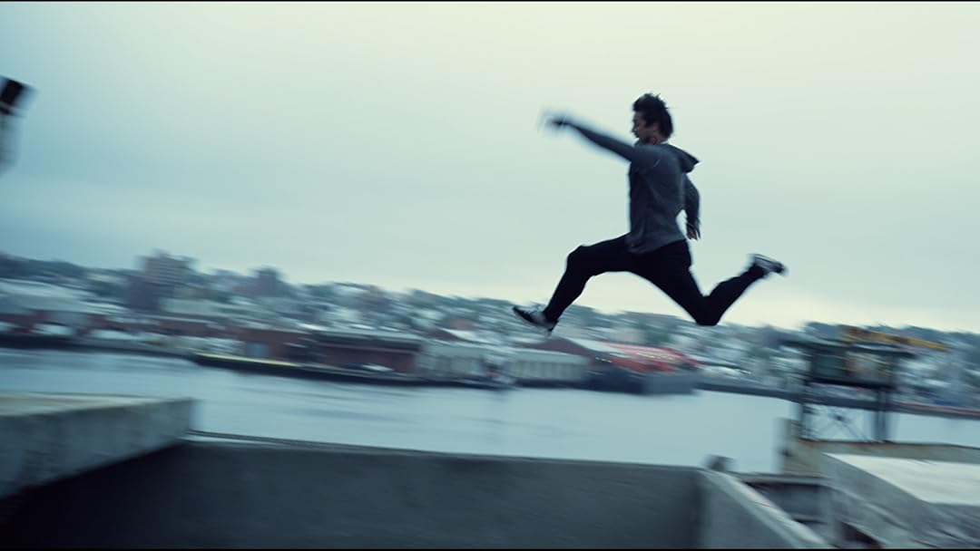 Tracers