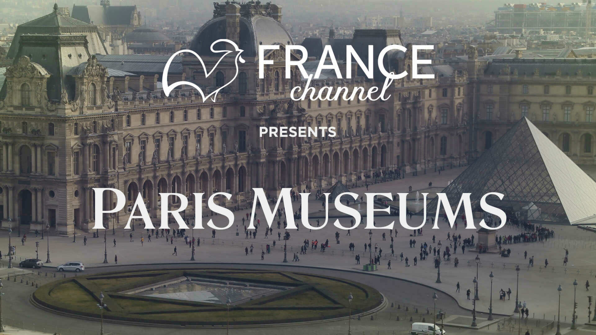 (未使用･未開封品)Musee Du Louvre: 1000 Masterworks [DVD] [Import] 1000 MASTERWORKS: MUSEE DU LOUVRE NEW DVD 807280501797| eBay
