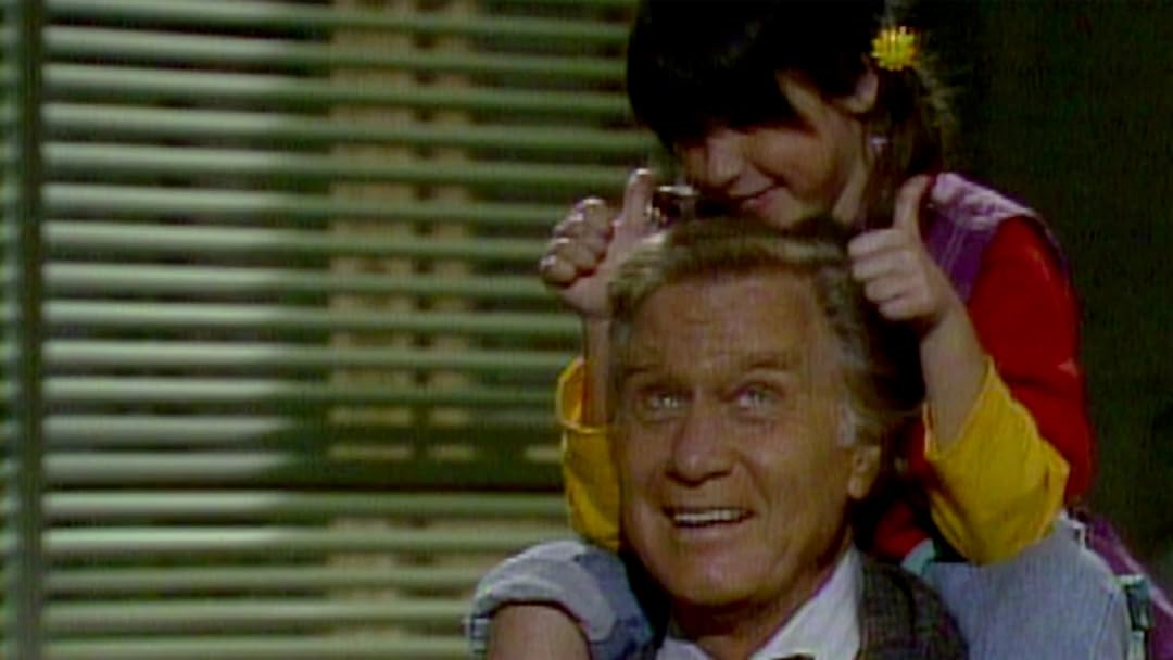 Punky Brewster