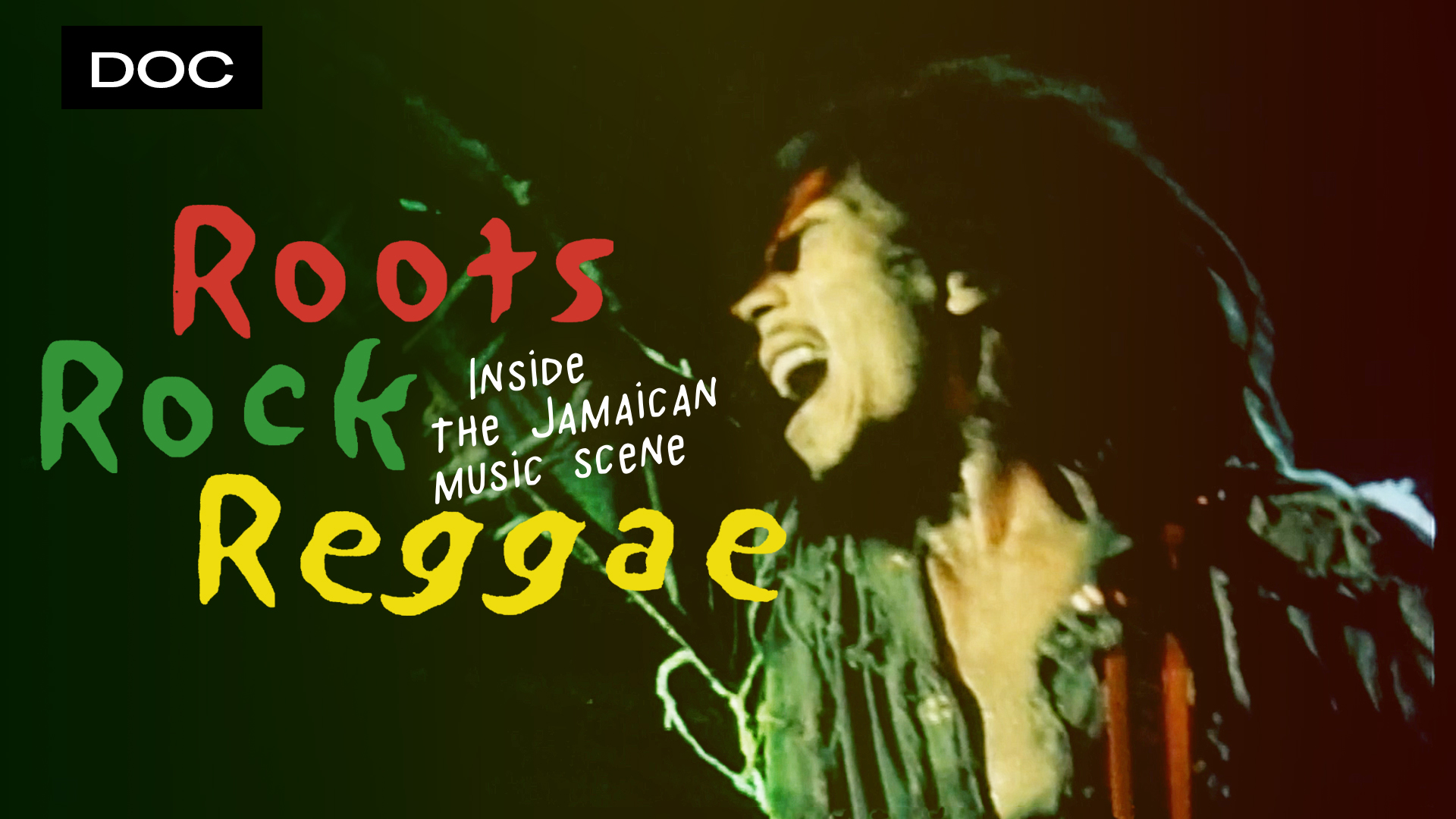 (未使用･未開封品)Roots Rock Reggae Roots, Rock, Reggae (1995) - Bob Marley & The Wailers - YouTube