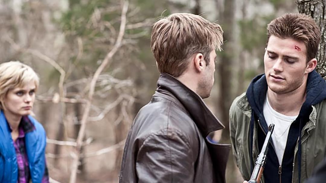 Amazon.co.jp: トランス・ワールド（吹替版）を観る | Prime Video