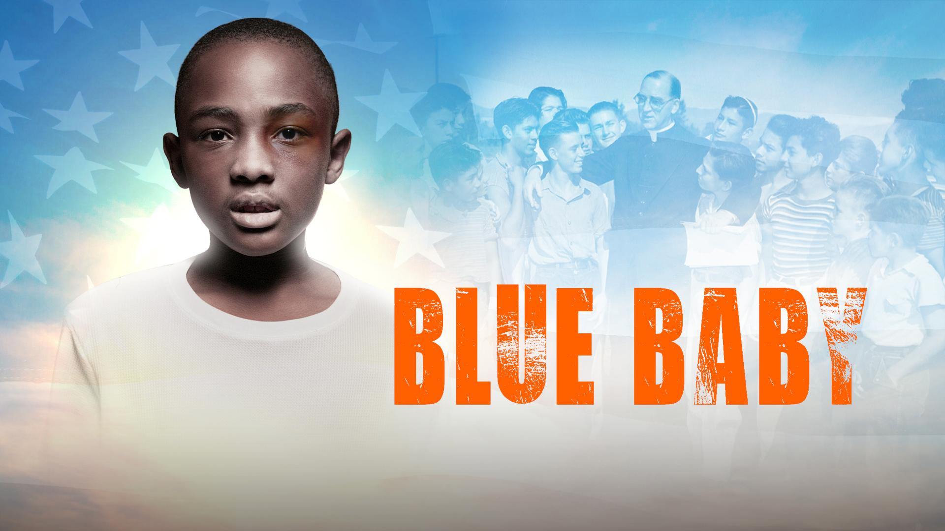 その他 Baby! Baby! Baby! Video Clip Collection (version Blue) [DVD] oyj0otl Amazon.com: Baby! Baby! Baby! Video Clip Collection (version