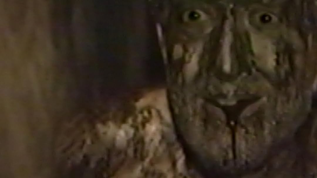 V/H/S/94