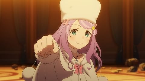 リゼロ