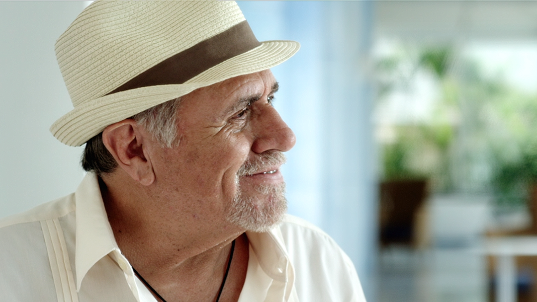 Acapulco, la vida va
