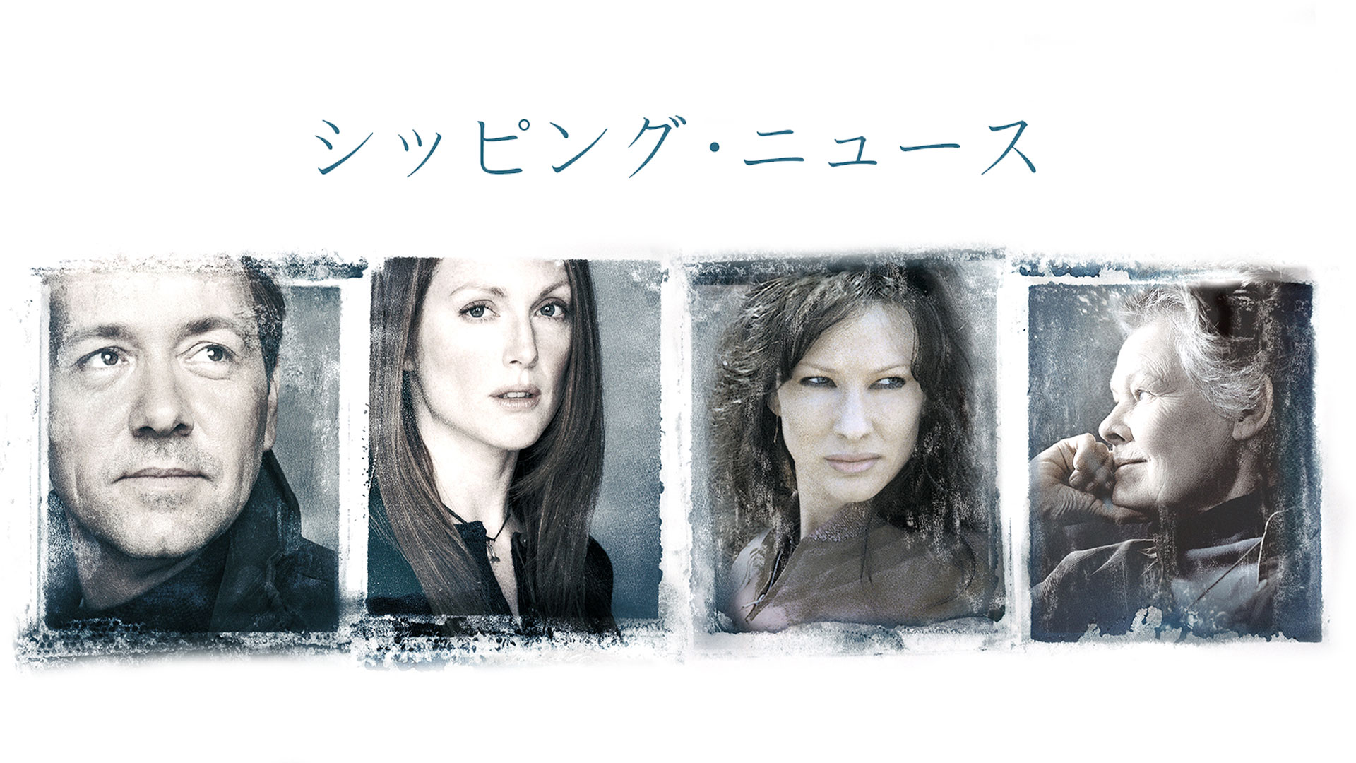 (未使用･未開封品)　プルーフ・オブ・マイ・ライフ [DVD] gsx453j Amazon.co.jp: プルーフ・オブ・マイ・ライフ [DVD