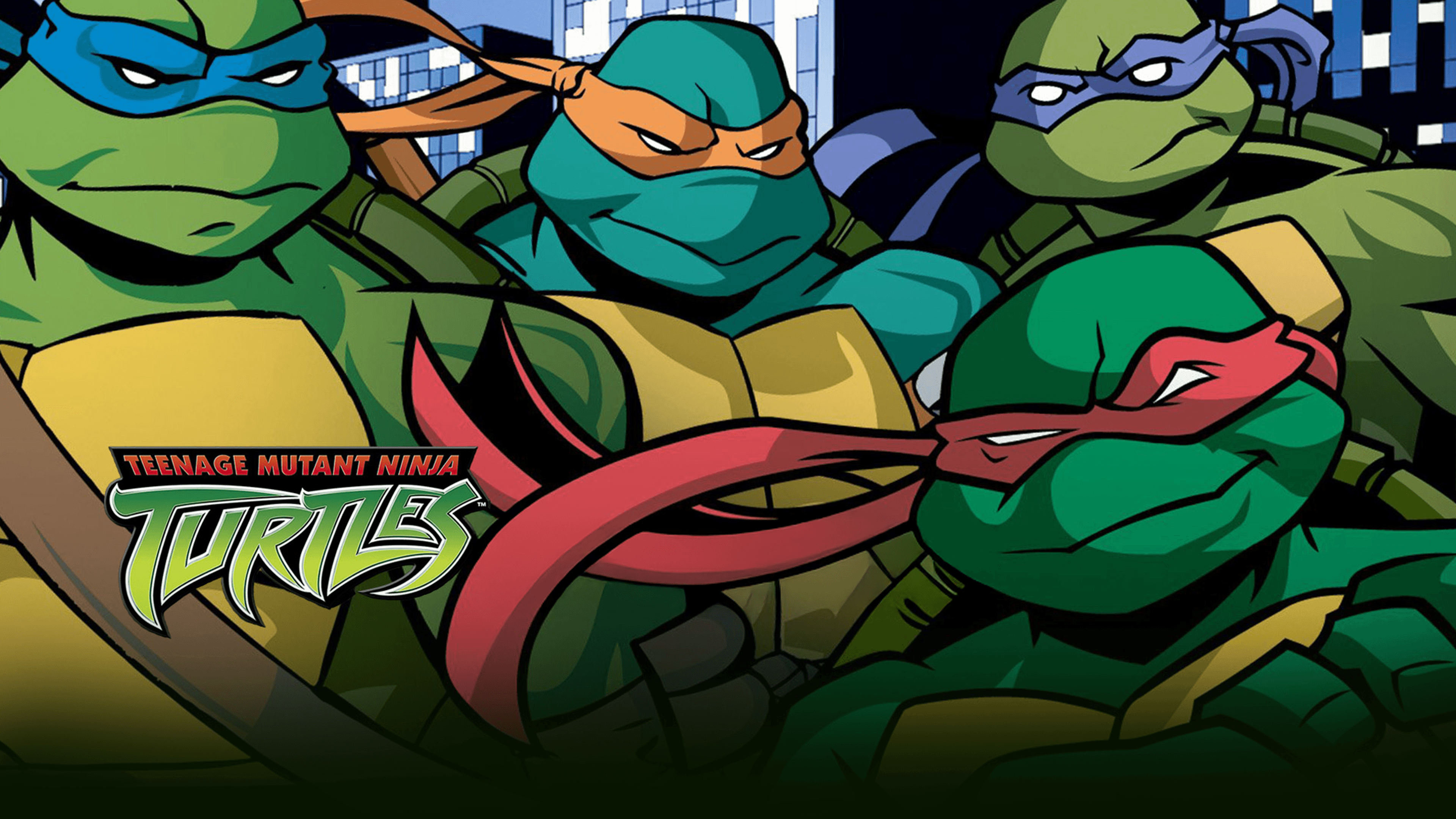 Erotik porno seriallar onlayn