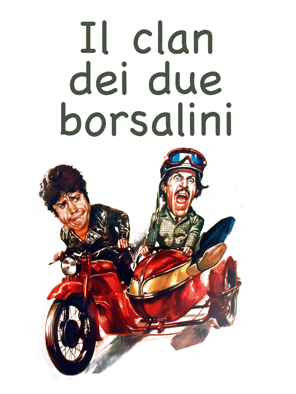 [Immagine: b07bdbb5a5d10d9c6c3143b31d978b33f51c8e18...cccba3.jpg]