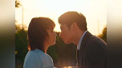 持続可能な恋ですか?~父と娘の結婚行進曲~