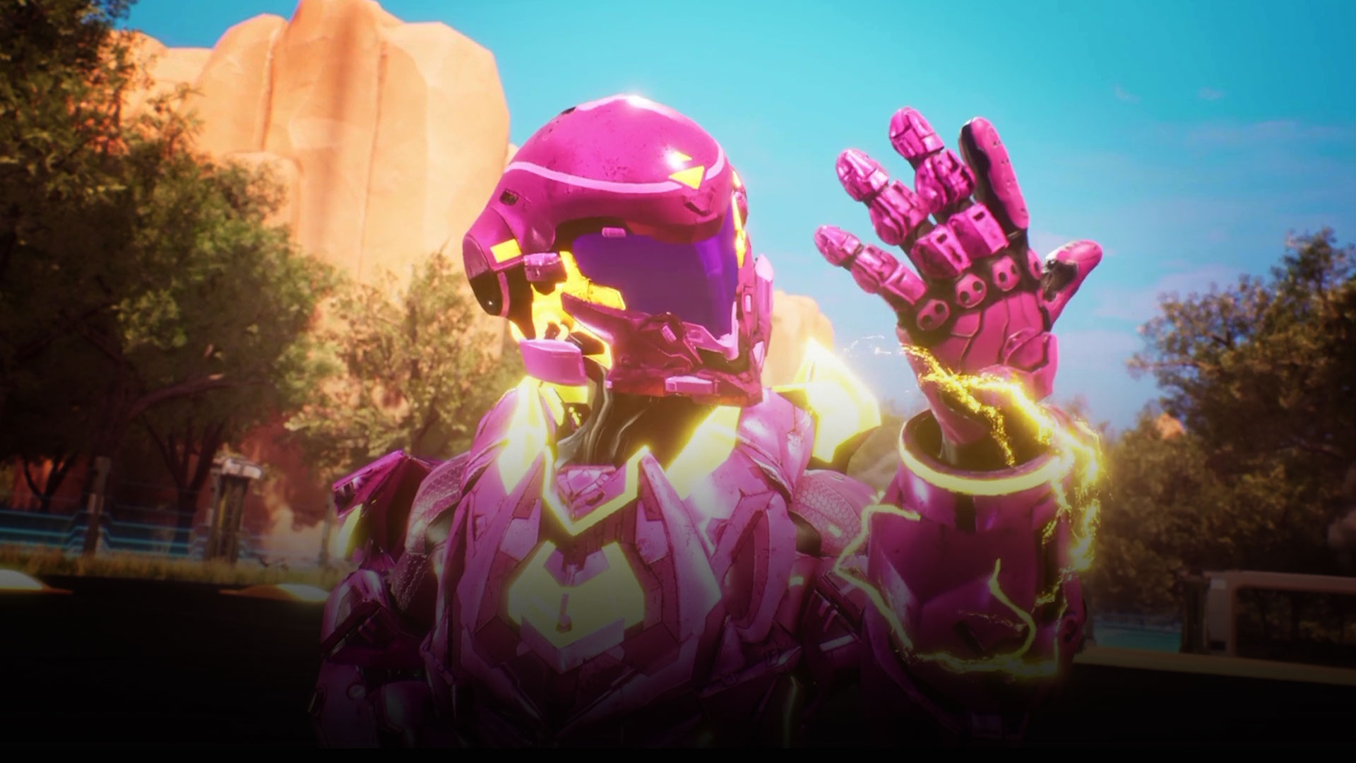 Watch Red vs. Blue | Prime Video
