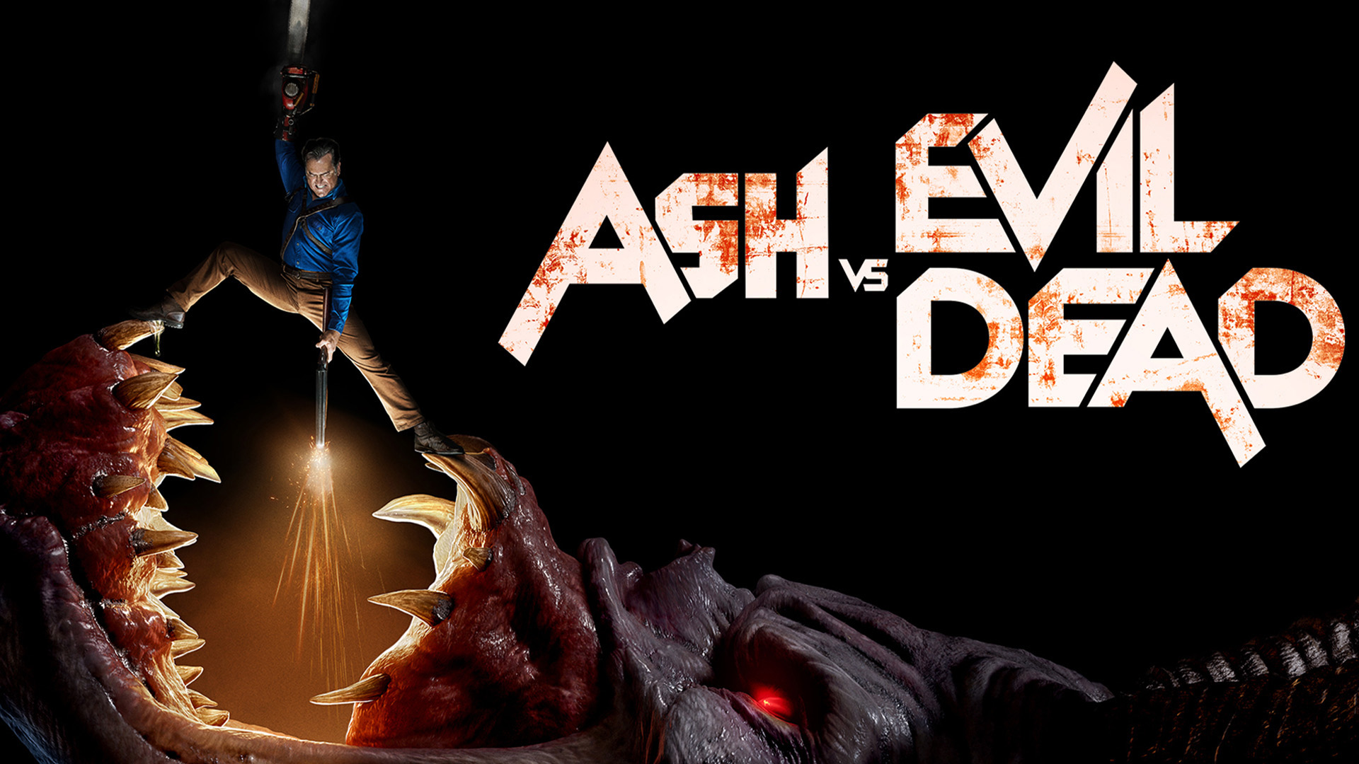 Army of Darkness Ash & Pit Witch 死霊のはらわた Army of Darkness Ash & Pit Witch 死霊のはらわた