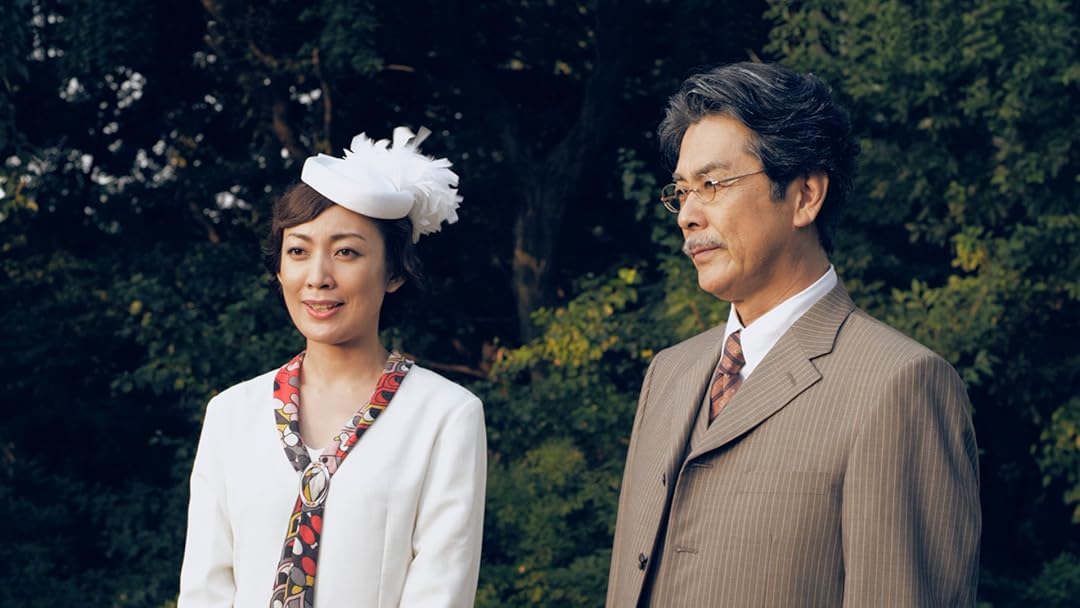 【世界に1枚】SEC 大鷲の健とジョージ 浅倉 FINALIST 世界に1枚】SEC 大鷲の健とジョージ 浅倉 FINALIST THE KNOCK