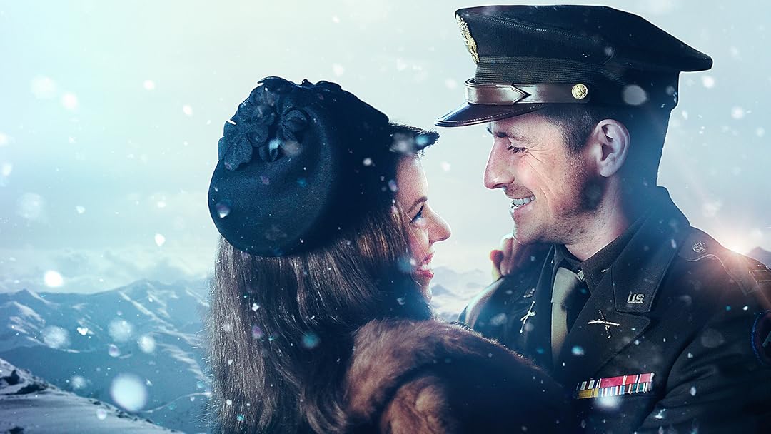 The Christmas Truce (en español)