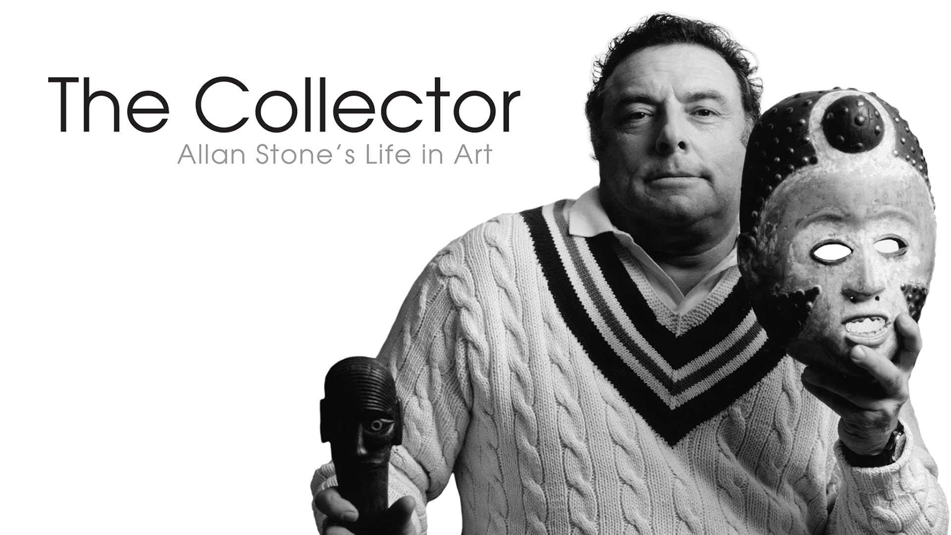 Watch The Secret Life of Lance Letscher | Prime Video