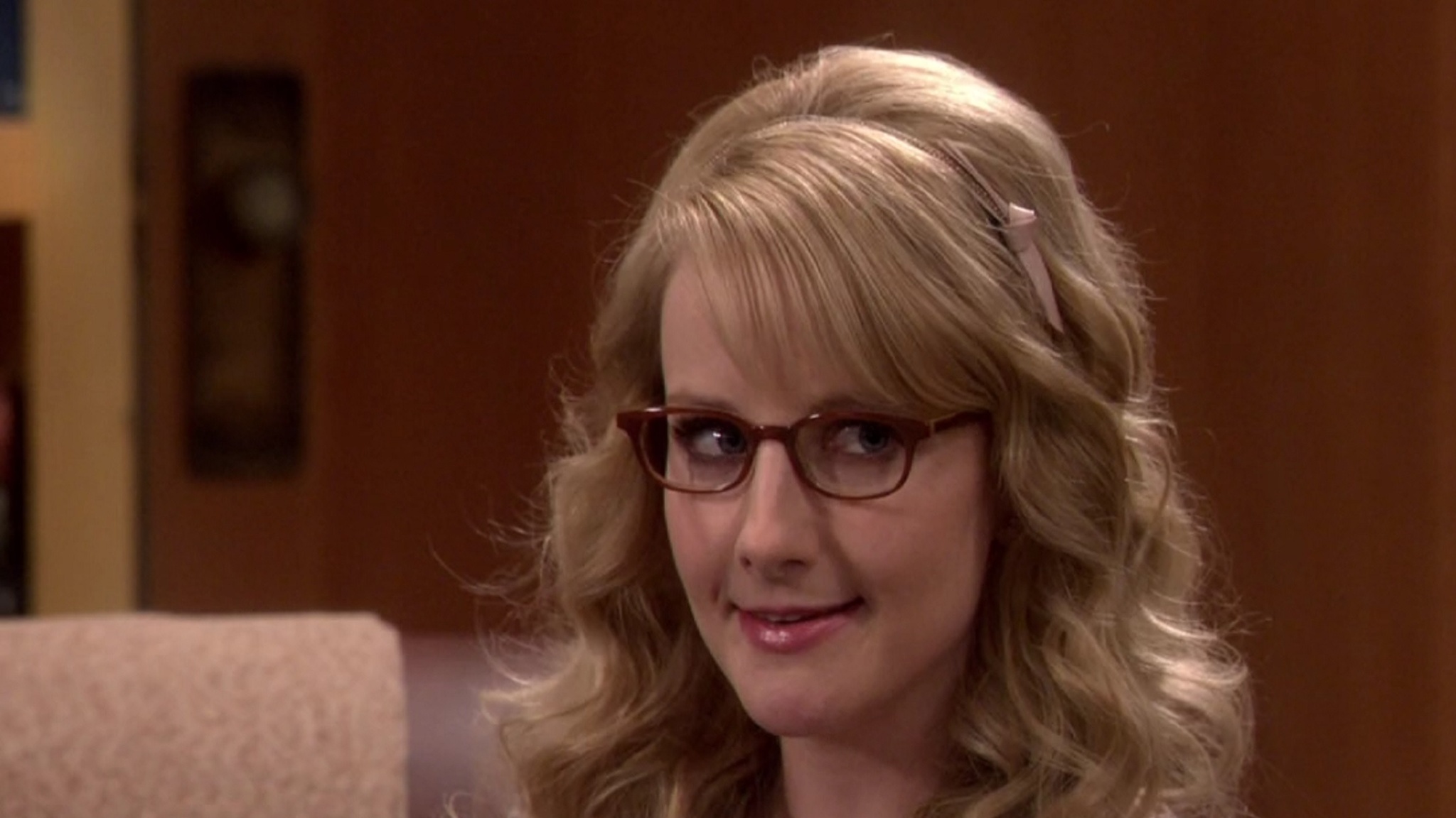 Prime Video The Big Bang Theory Season