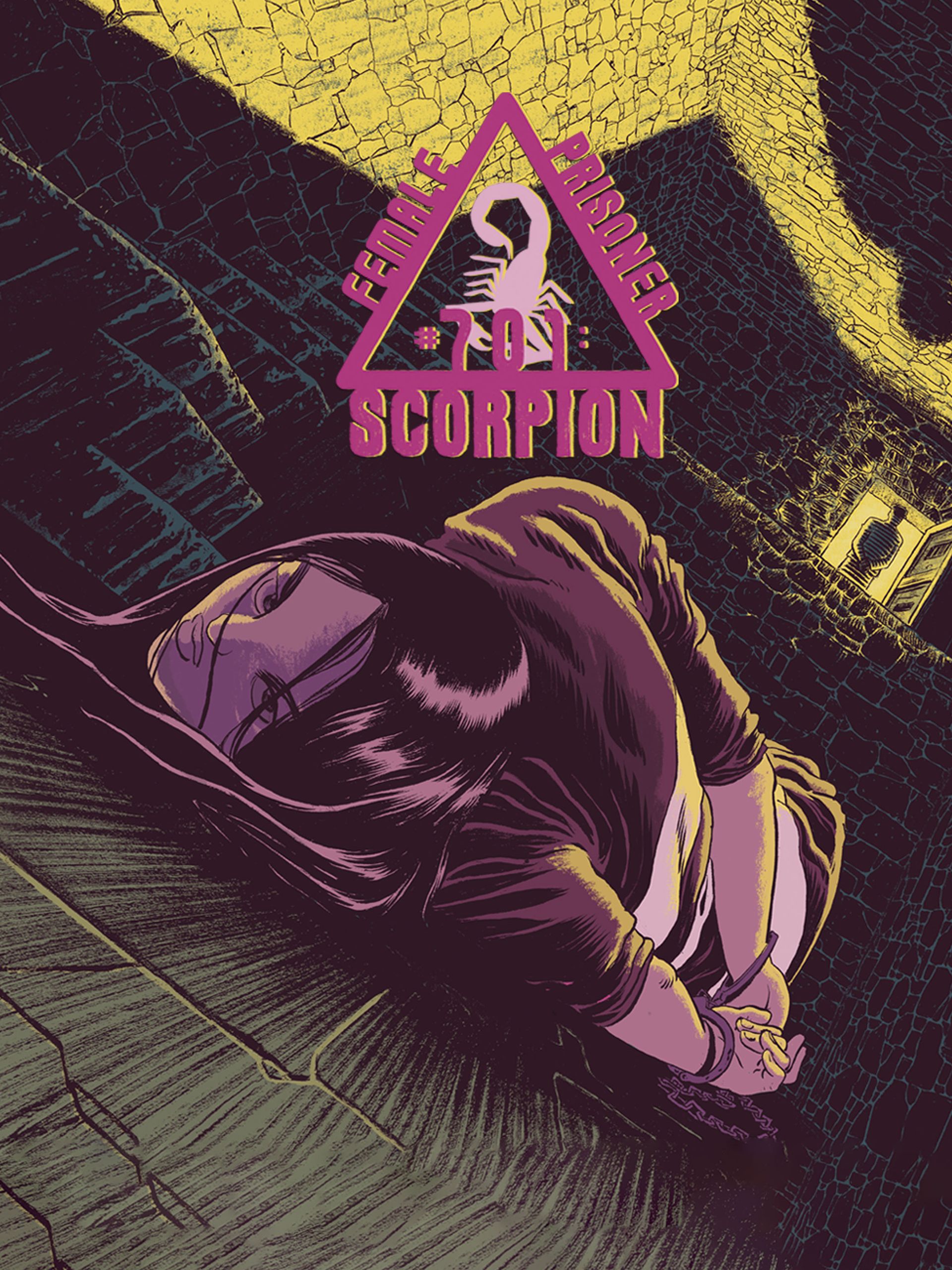 ジャパメタ自主盤レコードPRISONER 「PRISONER」ICR-111 PS-4256-11-DDR+++5.JPG?format=