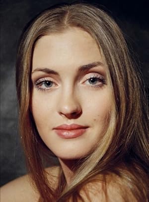 Boglangan va keyin porno video