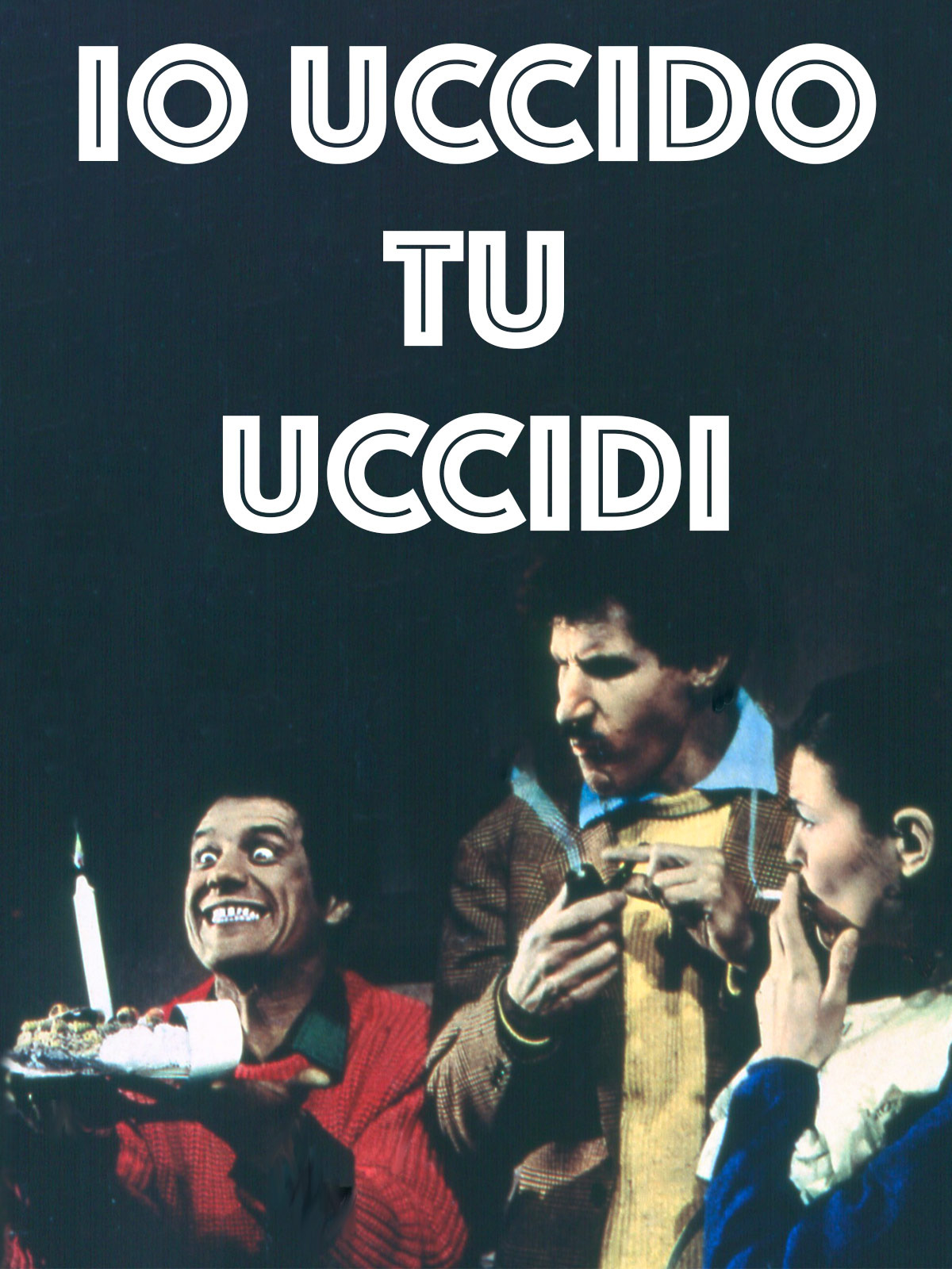 [Immagine: b125b81c9034cb96523091bb17f76f5bbc60934a...68a86e.jpg]