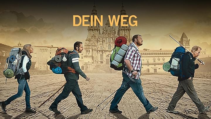 Amazon.de Into The Wild ansehen Prime Video