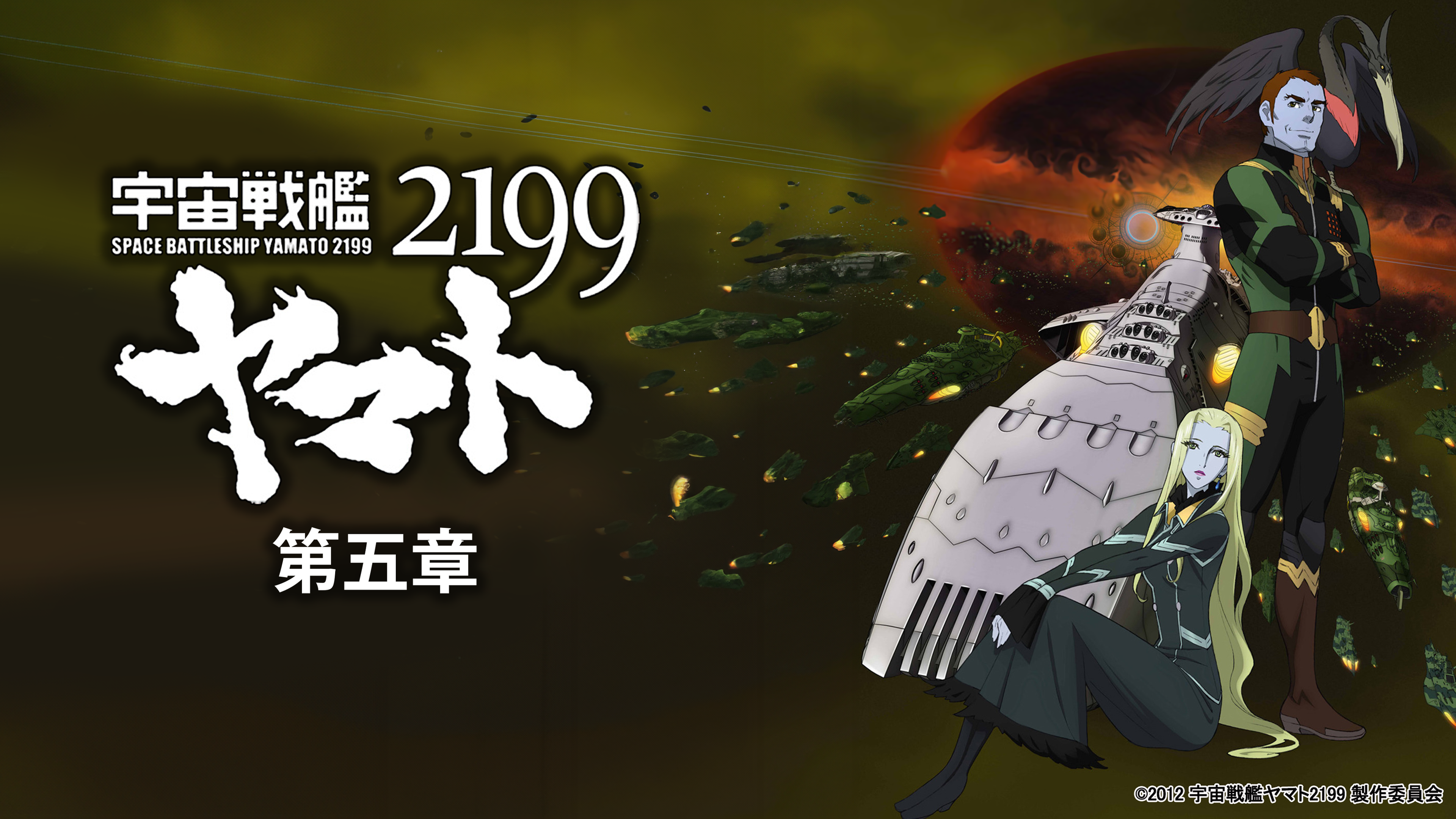 b1696b4df1393f65dda732ea9fbb4b