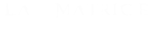 Matrix